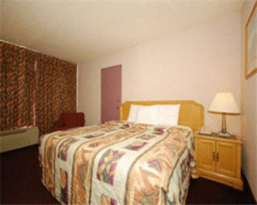 Skyview Plaza Hotel & Suites Philadelphia Eksteriør bilde